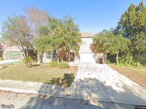 Indian, SAN ANTONIO, TX 78260