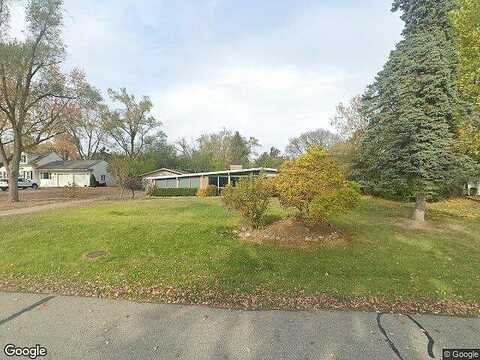 Peppermill, FARMINGTON HILLS, MI 48331