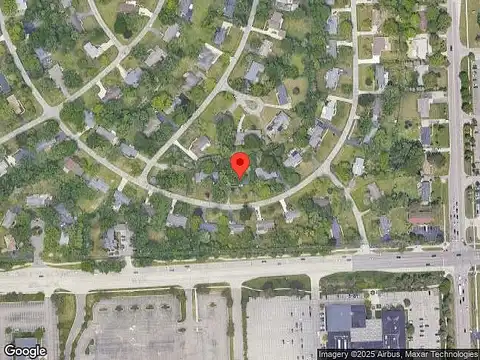 Peppermill, FARMINGTON HILLS, MI 48331