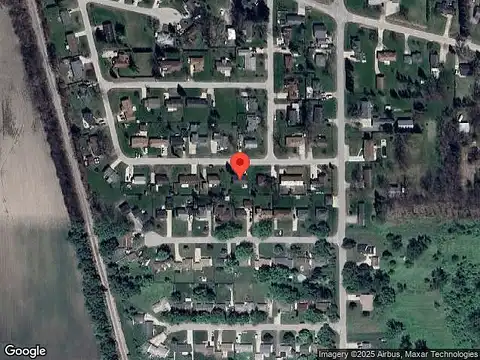Agnes, BAY CITY, MI 48708
