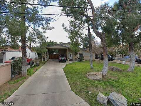 Augusta, PHOENIX, AZ 85051