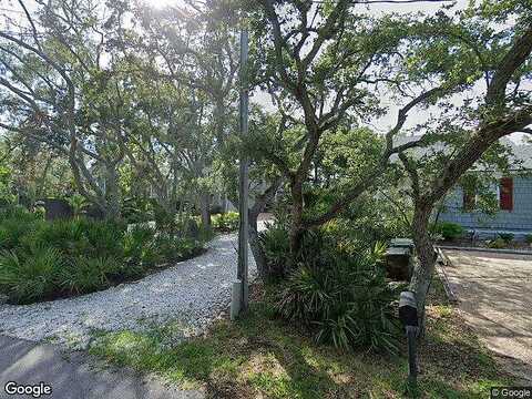 Seminole, SAINT AUGUSTINE, FL 32084