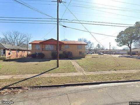 6Th, BESSEMER, AL 35020