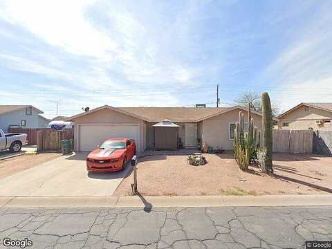 Mariposa, APACHE JUNCTION, AZ 85119