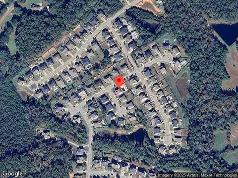 Rainbows End, IRMO, SC 29063