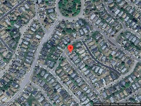 Oakham, MANCHESTER, NJ 08759