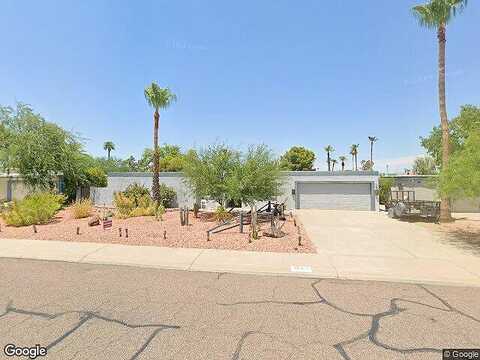 Cheryl, PHOENIX, AZ 85028
