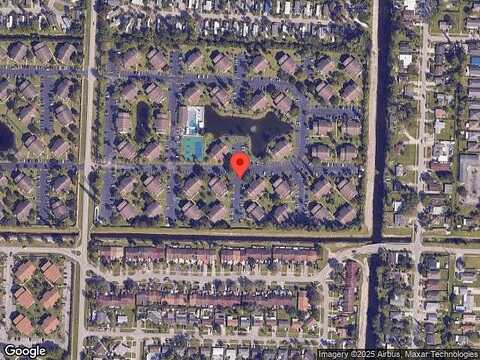 Pine Ridge, GREENACRES, FL 33463