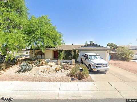 Tierra Buena, PHOENIX, AZ 85053