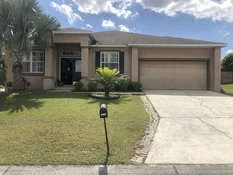 Lillian, LAKELAND, FL 33812