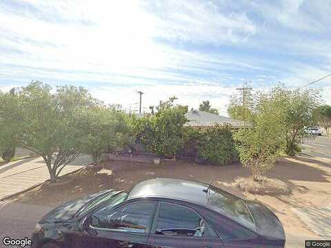 Pierson, PHOENIX, AZ 85017