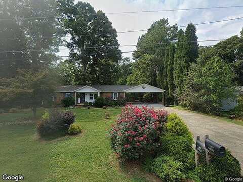 Oak, MADISON, NC 27025
