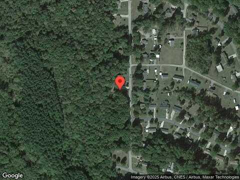 Oak, MADISON, NC 27025