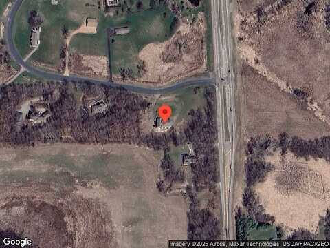 Marcia, SHAKOPEE, MN 55379