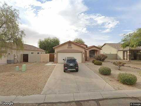 Superior, SAN TAN VALLEY, AZ 85143