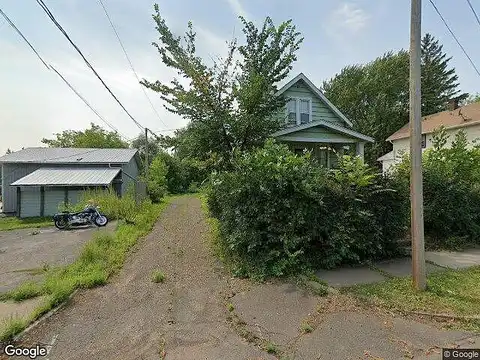 78Th, DULUTH, MN 55807