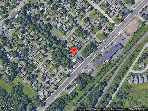 78Th, DULUTH, MN 55807