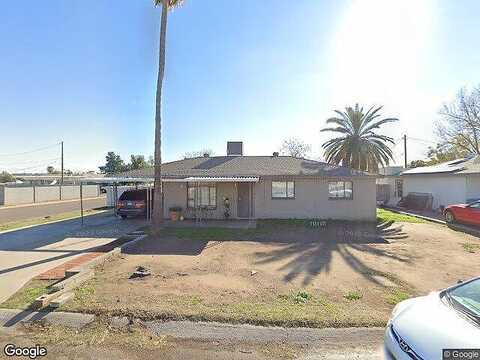 San Miguel, PHOENIX, AZ 85017