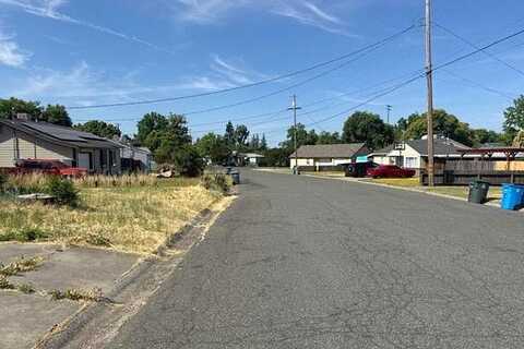 La Cresenta, OROVILLE, CA 95965