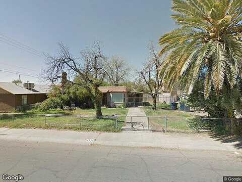Date, MESA, AZ 85201