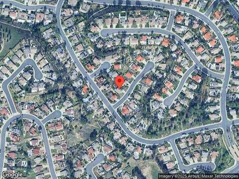 Cour Meyney, TEMECULA, CA 92591