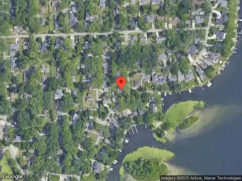 Mapledale, COMMERCE TOWNSHIP, MI 48382