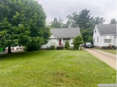 276Th, EUCLID, OH 44132