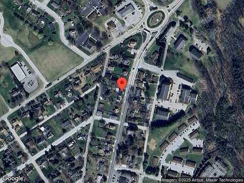 Main, SPRING GROVE, PA 17362