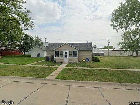 2Nd, UTICA, NE 68456