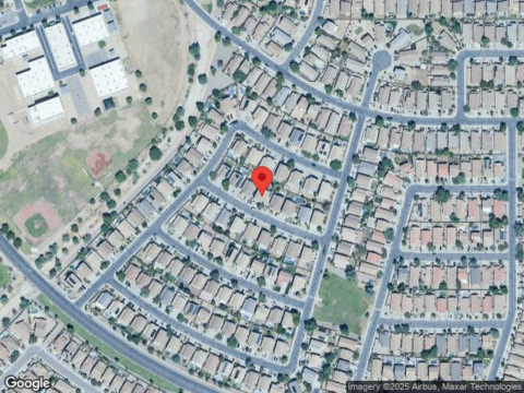 Tanner Ranch, SAN TAN VALLEY, AZ 85144