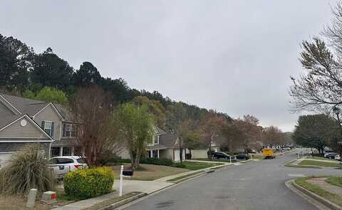 Bridle Brook, AUBURN, GA 30011
