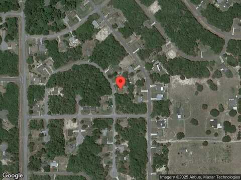 Oak Pass, OCALA, FL 34472