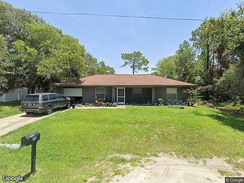 Oak Pass, OCALA, FL 34472