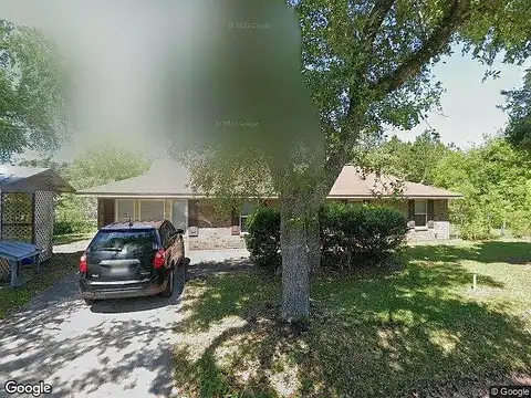 11Th, GULFPORT, MS 39501
