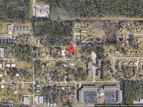 11Th, GULFPORT, MS 39501
