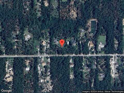 8Th, NAPLES, FL 34117