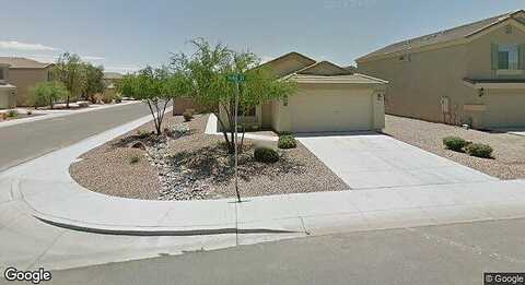 Nina, MARICOPA, AZ 85138