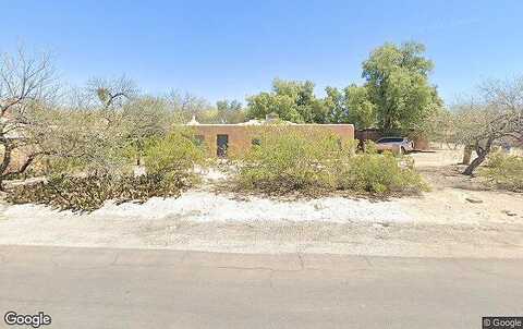 Cactus, TUCSON, AZ 85716
