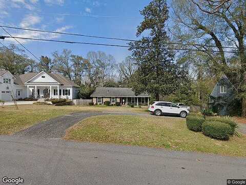 Ansley, MOBILE, AL 36608