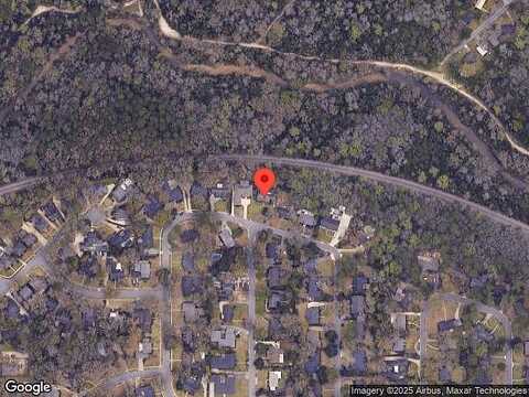 Ansley, MOBILE, AL 36608