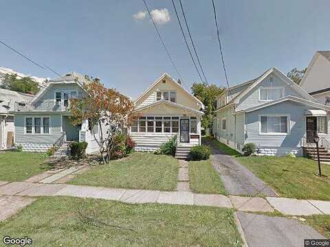 Northumberland, BUFFALO, NY 14215