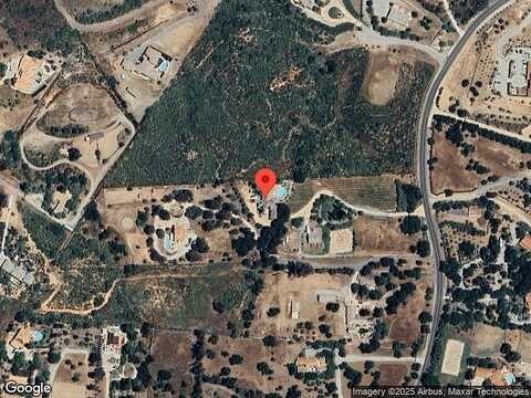 Via Majorca, MURRIETA, CA 92562