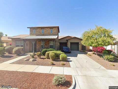 Evergreen, BUCKEYE, AZ 85396