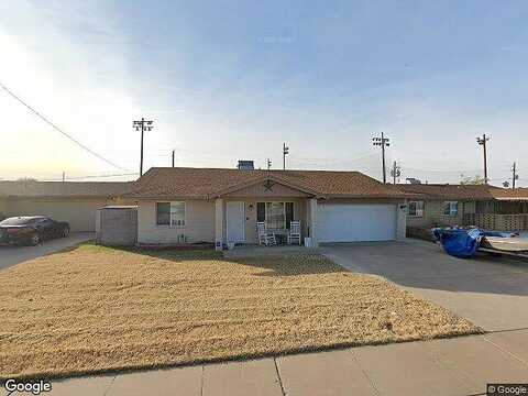 Kaler, PHOENIX, AZ 85051
