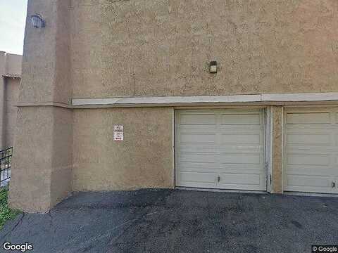 Santa Ana Canyon, ANAHEIM, CA 92807