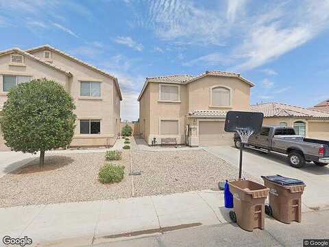 Hayden, MARICOPA, AZ 85138