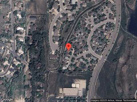 Crawford, LOVELAND, CO 80538
