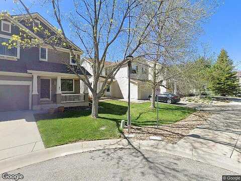 Crawford, LOVELAND, CO 80538