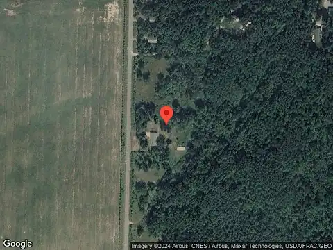 Swanburg, PINE RIVER, MN 56474