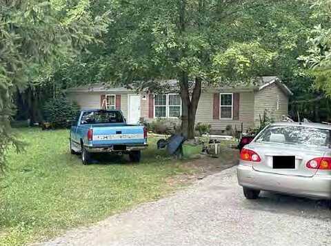 Snowhill, FAYETTEVILLE, OH 45118
